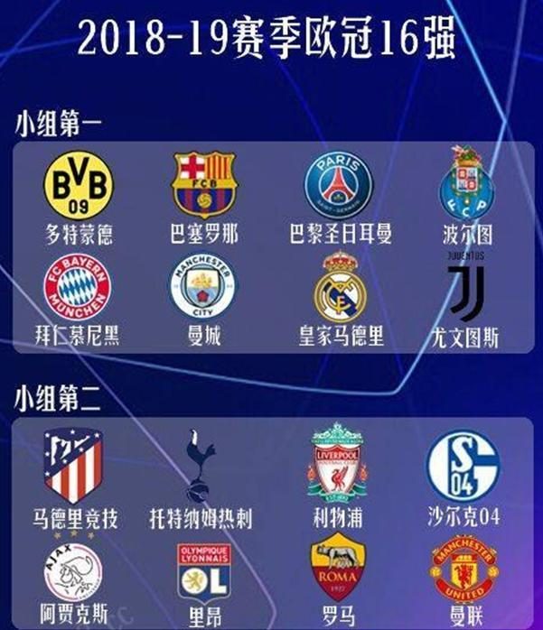 通过精准投