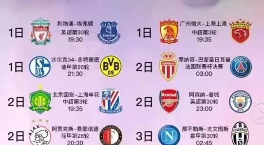 技能